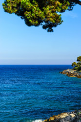 Similar image 10474881