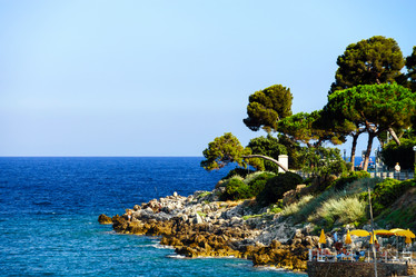 Similar image 10474882