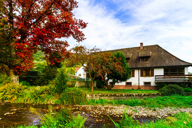 Similar image 10474885