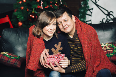 Similar image 10474910