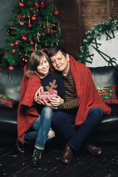 Similar image 10474911