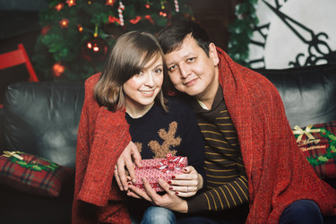 Similar image 10474913