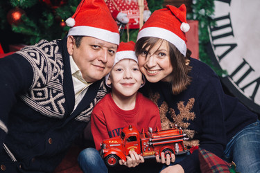 Similar image 10474914