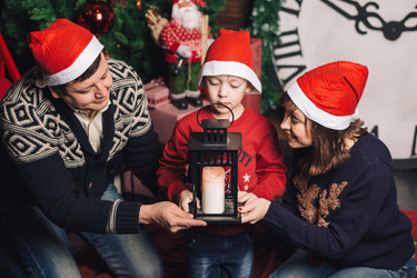 Similar image 10474915