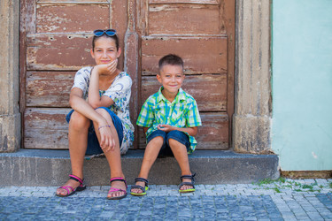 Similar image 10474916