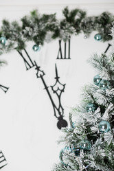 Similar image 10474921