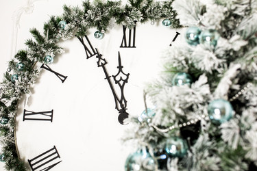 Similar image 10474922