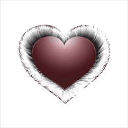 Similar image 10474923