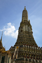 Similar image 10474927