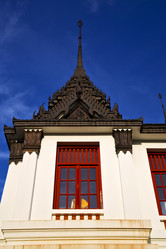 Similar image 10474929