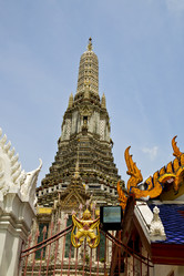 Similar image 10474930