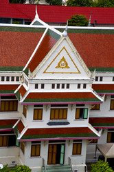 Similar image 10474931