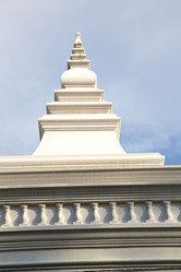 Similar image 10474933