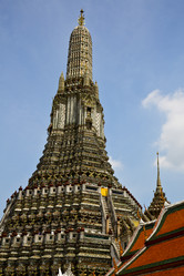 Similar image 10474934