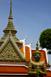 Similar image 10474935