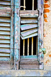 Similar image 10474938