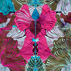 Similar image 10474939