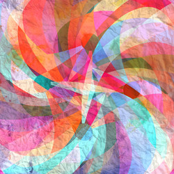 Similar image 10474940