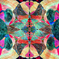 Similar image 10474941