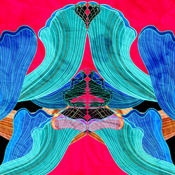 Similar image 10474942