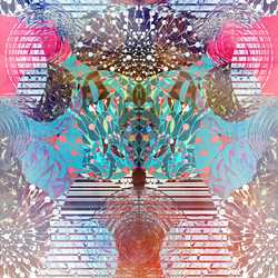 Similar image 10474943