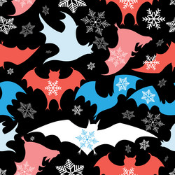 Similar image 10474947