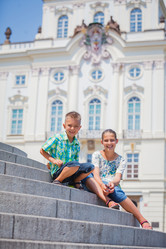 Similar image 10474950