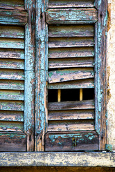 Similar image 10474951