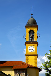 Similar image 10474952