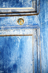 Similar image 10474953