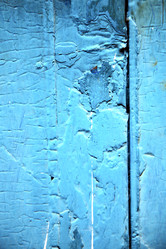 Similar image 10474954