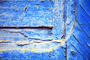 Similar image 10474955