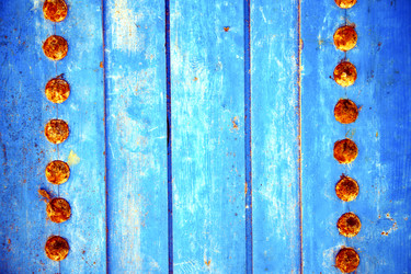 Similar image 10474956