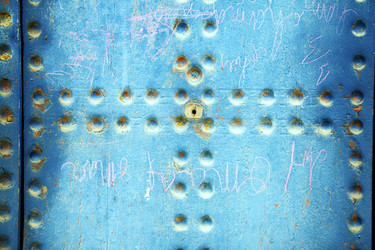 Similar image 10474957