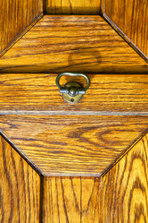 Similar image 10474958