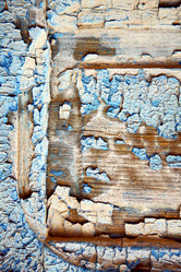 Similar image 10474960