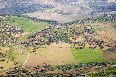 Similar image 10474961