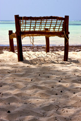 Similar image 10474962