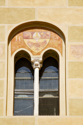 Similar image 10474963