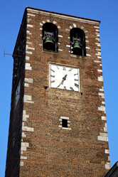 Similar image 10474964