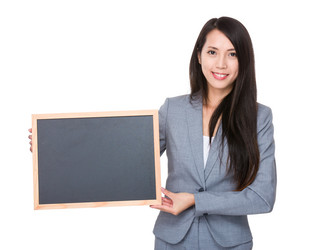 Similar image 10474965