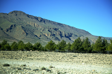 Similar image 10474966