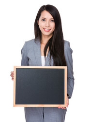 Similar image 10474970