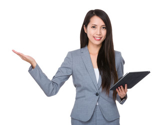 Similar image 10474974