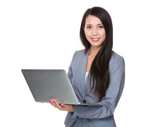 Similar image 10474976