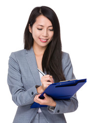 Similar image 10474979