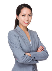 Similar image 10474980