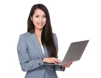 Similar image 10474981