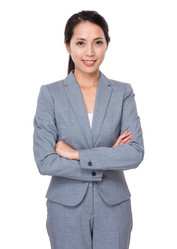 Similar image 10474982