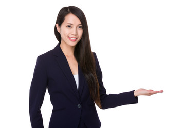 Similar image 10474988